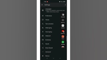 How to copy / paste Image on Android without Apps & Screenshots || problem solved | for Gboard ||