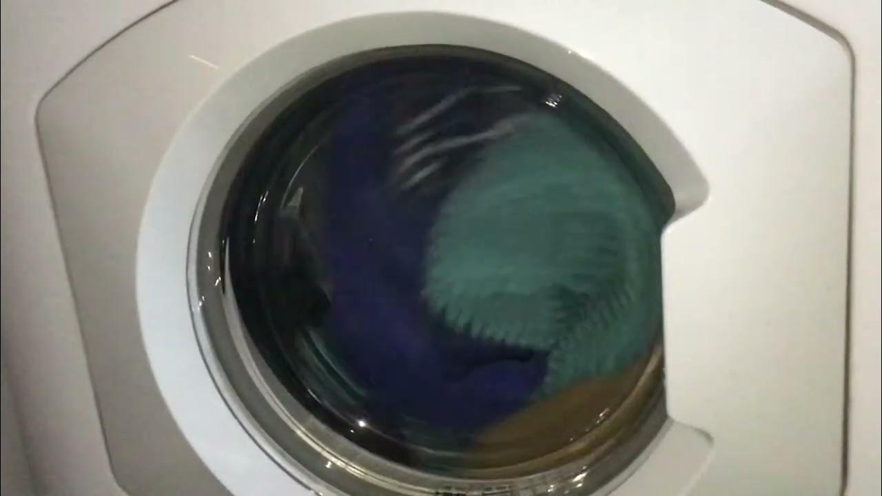 My Hotpoint 6kg FETV60 First Edition Tumble Dryer Was repaired Last