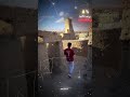 كلو عامل بيطير كلو عامل بيطير