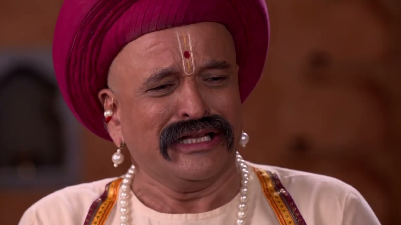 Swarajyarakshak Sambhaji - Ep 247 - Amol Ramsing Kolhe - Marathi Tv Serial - Zee5 Marathi Classics
