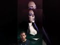 Mortemia - Paint It Black