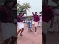 yennadee rakkama#thamil song#old song#dance#bgm. music chair winer.....??