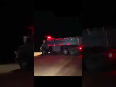 فن سواقة نفود