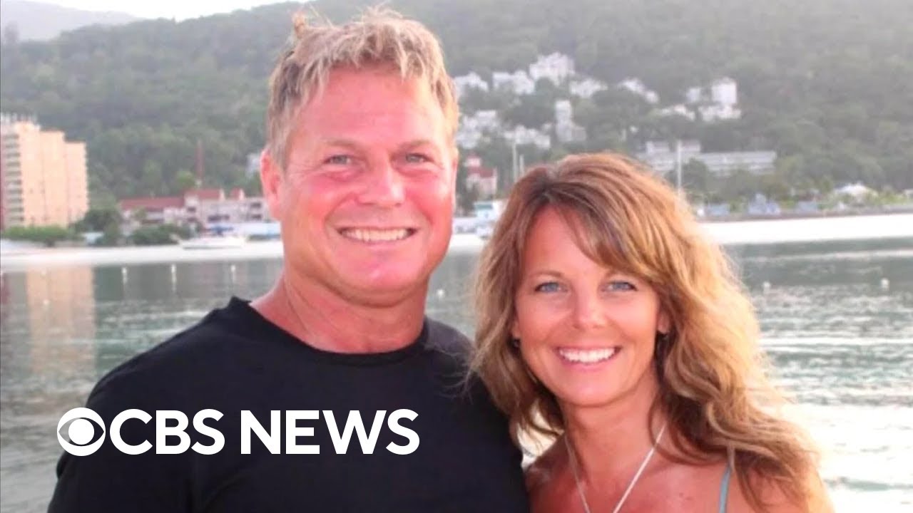 Notable Alibis |  “48 Hours" Full Episodes