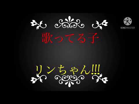 リア友からのリク！！ぼかろころしあむ【東方PV】【息抜きPV】(のはずだった)