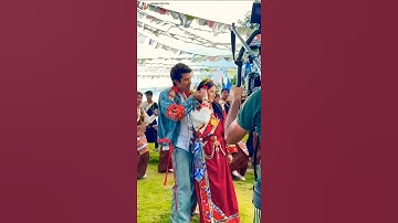 Kurauni -Jerry On Top New Nepali Movie Song- Anmol KC, Jassita Gurung, Kali Prasad Baskota