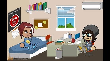 Torque 3D Pros and Cons