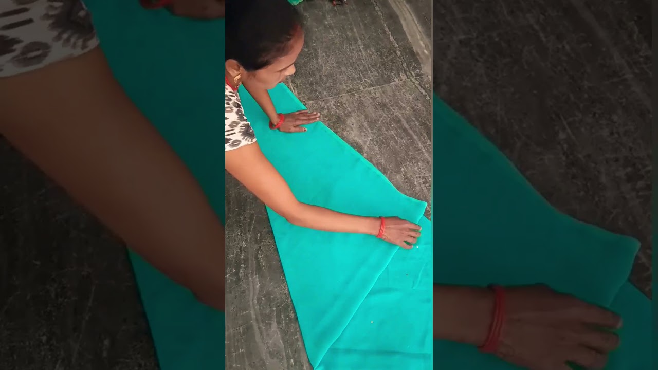 Iris blue colour gown, choli , skirt women long dress party wear dress (PART-1)...by (MEENA ARGAL)..