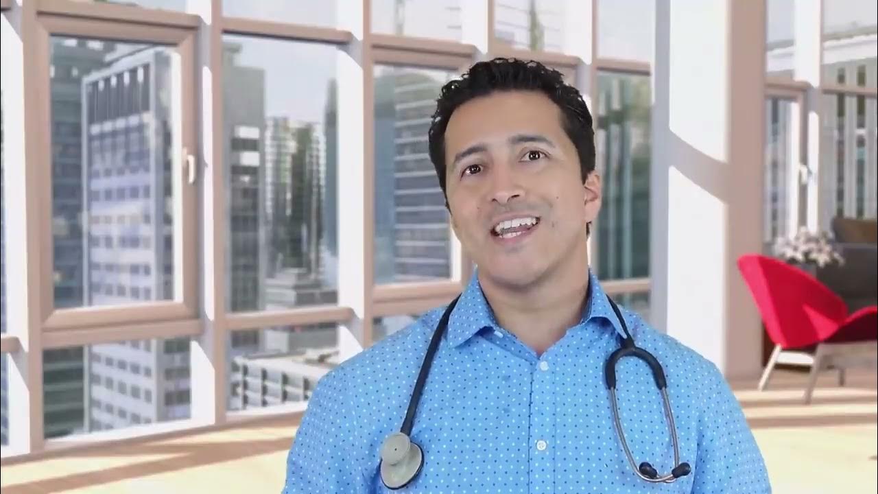 how-to-bring-blood-sugar-down-fast-in-2-hours-quiz-to-win-below-youtube