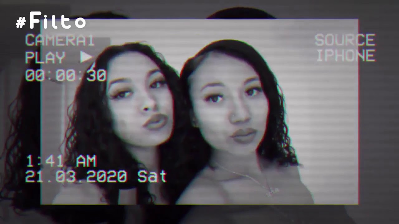 DAY N NITE INSTRUMENTAL BUT ITS SLOWED