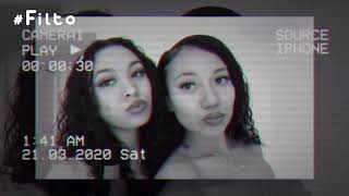 DAY N NITE INSTRUMENTAL BUT ITS SLOWED