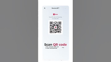 How to receive Atok NFT?