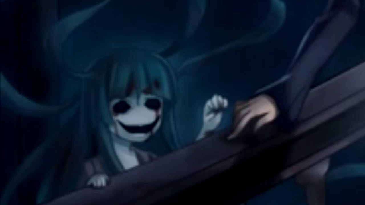 Within Temptation - It’s The Fear (Anti-Nightcore)