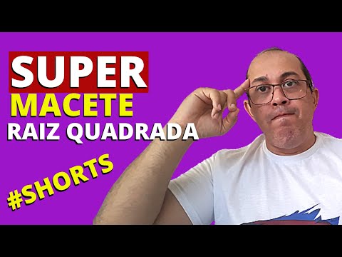 #shorts APRENDA ESTE