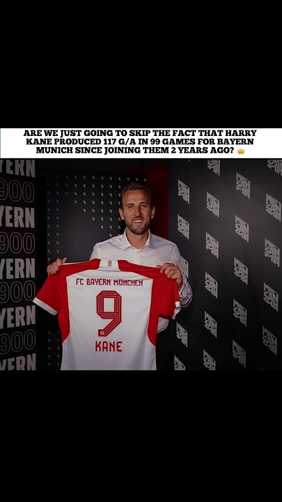 Harry kane appreciation post 😮‍💨 | HARRY KANE #football #harrykane #bayernmunich