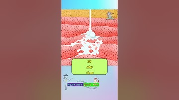 Tiêm không cần kim