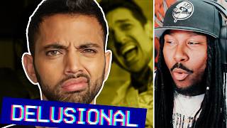 Celebrity This Akaash Singh Situation is still SAD... Net Worth