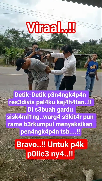 pen4ngk4p4n R3sid1s ‼️