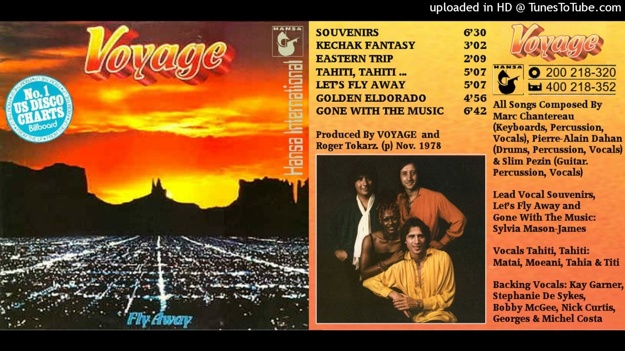 邦楽 BACK TO THE MEMORIES PART2 邦楽 BACK TO THE MEMORIES PART2+VOYAGE BACK TO THE MEMORIES