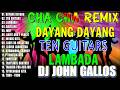 📀🇵🇭[TOP1]💥NONSTOP CHA CHA REMIX 2025 ⚡ BAGONG NONSTOP TAGALOG CHA CHA REMIX 2025🎉WARAY WARAY CHA CHA