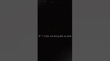 Thumbnail of Fine #songlyrics