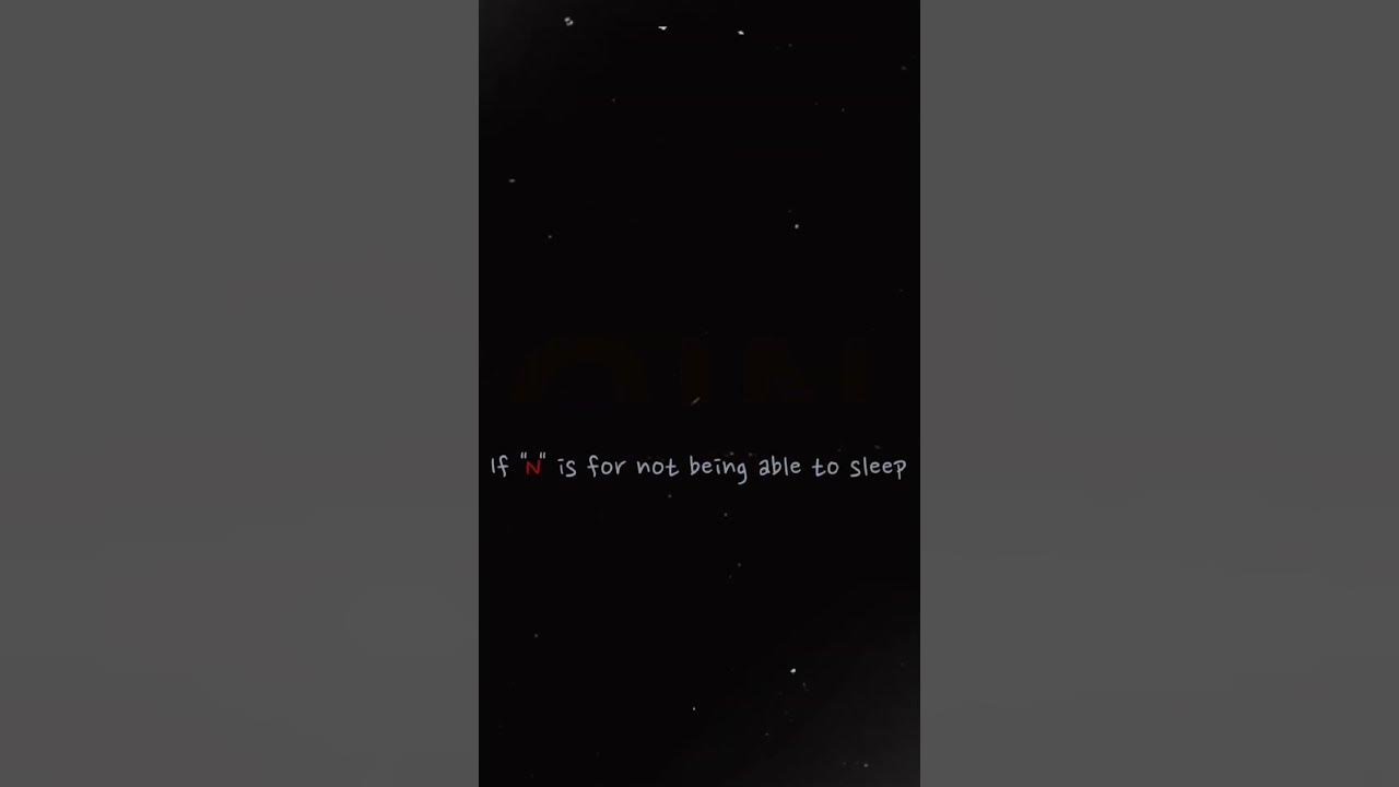 Fine #songlyrics