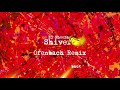 Ed sheeran shivers ofenbach remix official audio