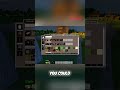 Wood Farmers: A Brutal Fate Awaits! #shorts