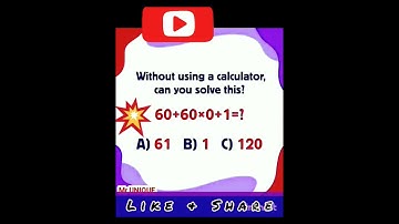 Maths Riddles, Maths Puzzles, #mathsriddles #mathspuzzles #maths