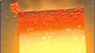 Aaa oyun sever savax telif hakından y