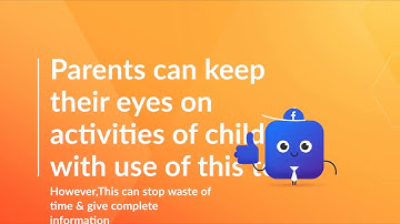 How to Spy & Remotely Record Screen of Android, iPhone, Mac, Windows with OgyMogy Screen Recorder