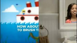 Download lagu cartoon network commercial breaks (April 30,2013) part 1