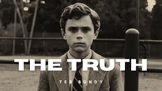 Who Was Ted Bundy? The Shocking Truth About America’s Most Notorious Serial Killer