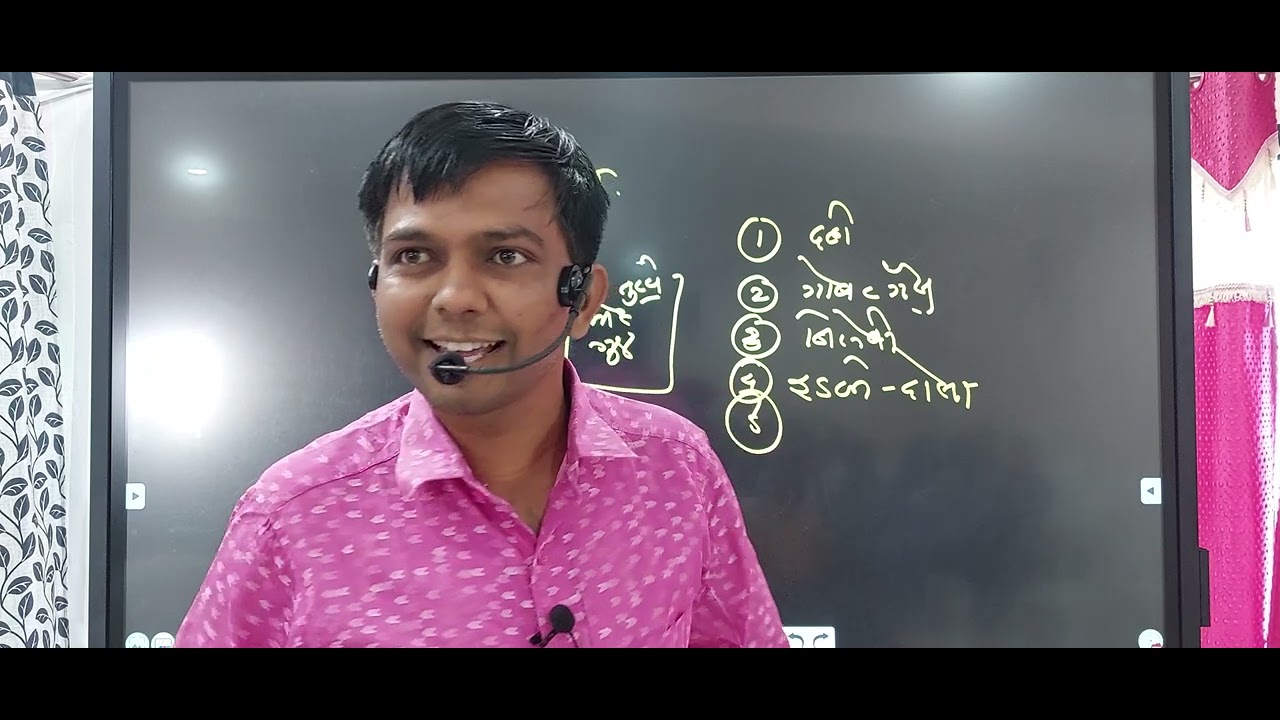 व्हिटॅमिन A,B,C,D, E, K च्या कमतरतेमुळे कोणते रोग होतात ??