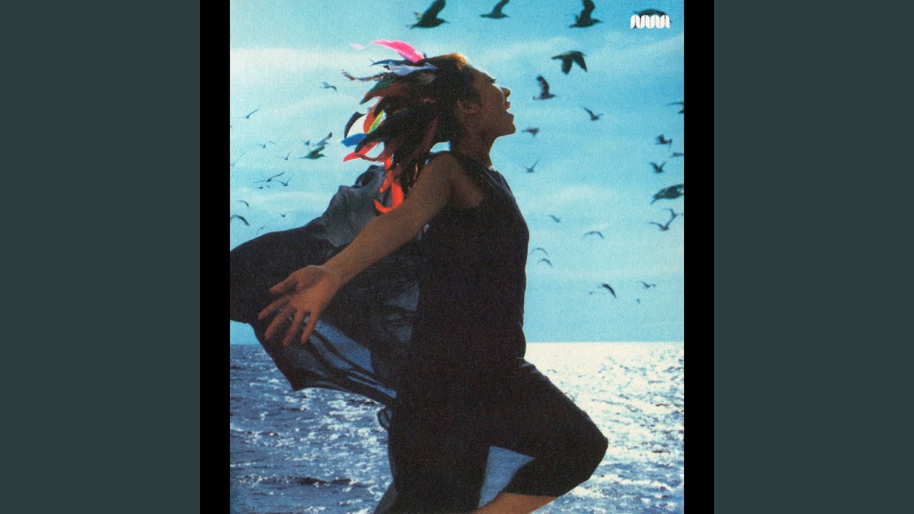 忘れない日々 (Hex Hector Club Mix) - YouTube