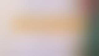 Rykowisko – cały film