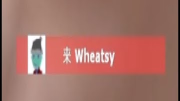 "Random Crit Abuser"