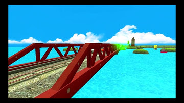 NY City Train Simulator 2019: Free Train Games 3D