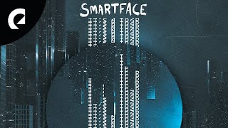 Smartface - Keep Grindin (Royalty Free Music)