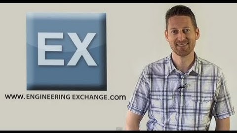 What Is Your Engineering Degree Worth?