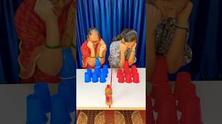 Wait For Winner Best Game