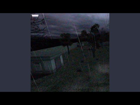 Obejrzyj LowPoly w YouTube Obejrzyj LowPoly w YouTube