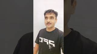 shahkot toh pb 67 wale