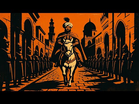 السابر 38 التحالفات 3 مصادر التهديد