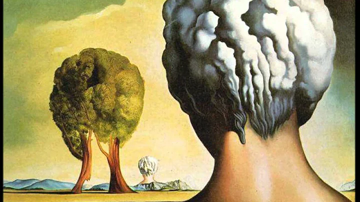 Surrealism