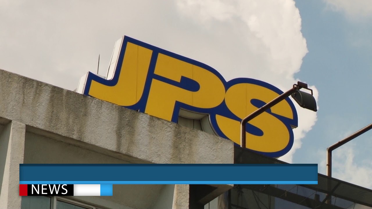 PBCJ News April 18, 2018 YouTube