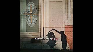 Sevgili Prensesim - Edit