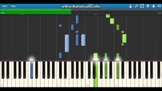 大原櫻子 サイン Piano Youtube 大原櫻子 サイン Piano Youtube