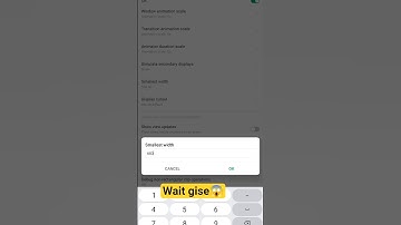 How to on Developer Option in Oppo A18 ✅ Developer Show 🔥 Oppo A18 Developer Option Enable 2024😱