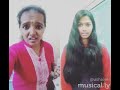 Shinchan parithabangal Dubsmash by Usha iyer |Tamil dubsmash |2017| Whatsapp Status Video Download Free